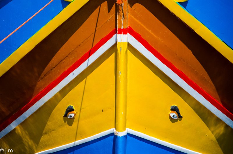 Port de Marsaxlokk3.jpg